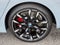 2026 BMW 3 Series 330i M Sport