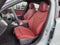 2026 BMW 3 Series 330i M Sport
