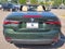 2021 BMW 4 Series 430i