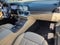 2021 BMW 4 Series 430i