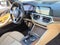 2021 BMW 4 Series 430i