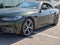 2021 BMW 4 Series 430i