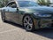 2021 BMW 4 Series 430i