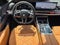 2024 BMW 7 Series 740i M Sport