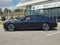 2024 BMW 7 Series 740i M Sport
