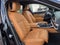 2024 BMW 7 Series 740i M Sport