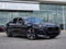2024 BMW 7 Series 740i M Sport