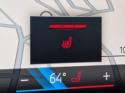 2024 BMW 7 Series 740i M Sport