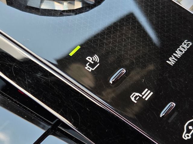 2024 BMW 7 Series 740i M Sport