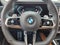 2024 BMW 7 Series 740i M Sport