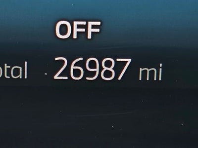 2024 BMW 7 Series 740i M Sport