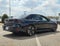 2024 BMW 7 Series 740i M Sport