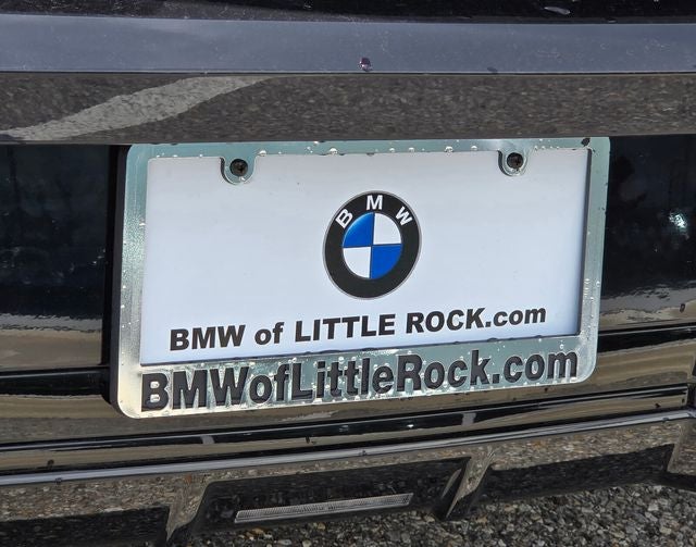 2024 BMW 7 Series 740i M Sport