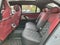 2026 BMW 7 Series 740i