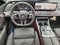 2026 BMW 7 Series 740i
