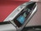 2026 BMW 7 Series 740i