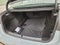 2026 BMW 7 Series 740i