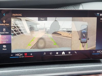 2026 BMW 7 Series 740i