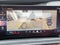 2026 BMW 7 Series 740i