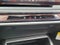 2026 BMW 7 Series 740i