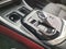 2026 BMW 7 Series 740i
