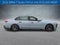 2026 BMW 7 Series 740i