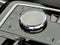 2026 BMW 7 Series 740i