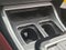 2026 BMW 7 Series 740i