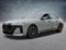 2026 BMW 7 Series 740i