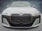 2026 BMW 7 Series 740i