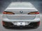 2026 BMW 7 Series 740i