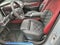 2026 BMW 7 Series 740i