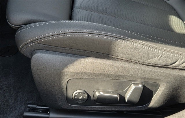 2025 BMW 4 Series 430i Gran Coupe