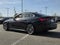 2025 BMW 4 Series 430i Gran Coupe