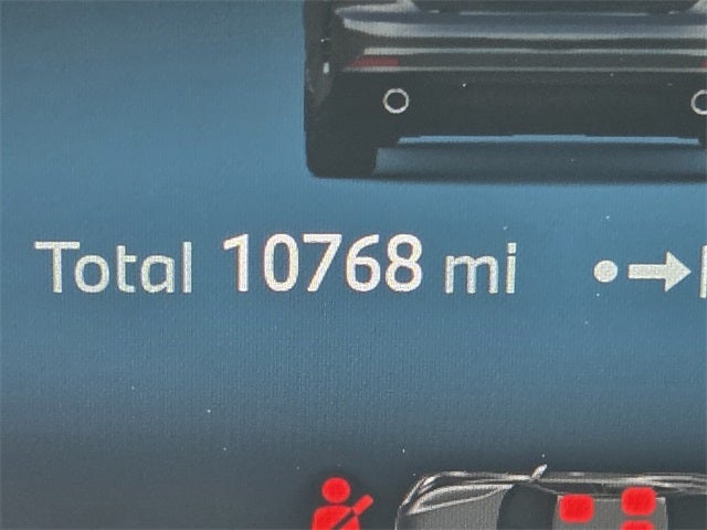 2025 BMW 4 Series 430i Gran Coupe