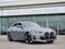 2025 BMW 4 Series 430i Gran Coupe