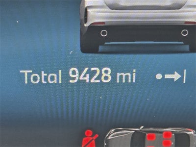 2025 BMW 4 Series 430i Gran Coupe