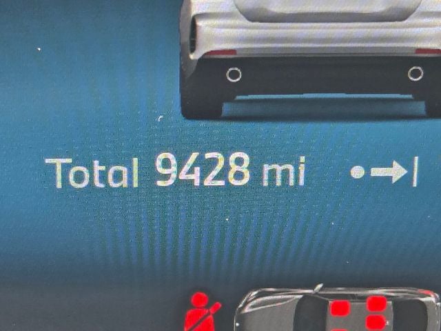 2025 BMW 4 Series 430i Gran Coupe