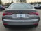 2025 BMW 4 Series 430i Gran Coupe