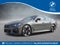 2026 BMW 4 Series 430i Gran Coupe