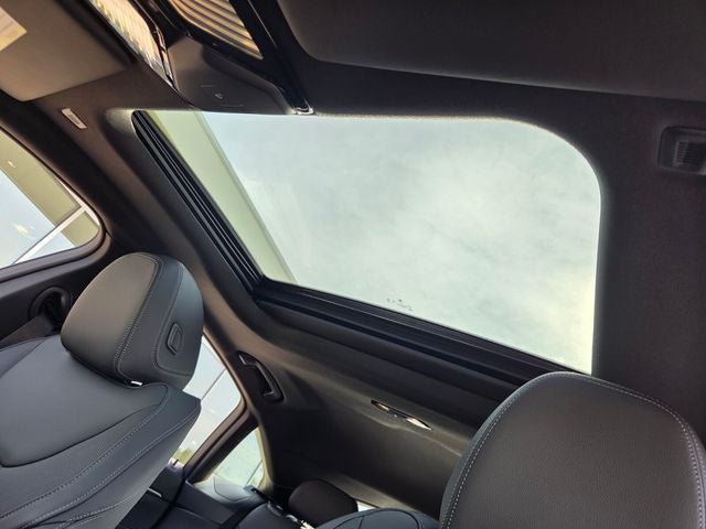 2026 BMW 4 Series 430i Gran Coupe