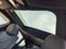2026 BMW 4 Series 430i Gran Coupe