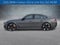 2026 BMW 4 Series 430i Gran Coupe
