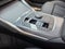 2026 BMW 4 Series 430i Gran Coupe