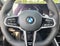 2026 BMW 4 Series 430i Gran Coupe
