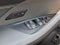 2026 BMW 4 Series 430i Gran Coupe