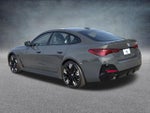 2026 BMW 4 Series 430i Gran Coupe