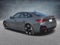2026 BMW 4 Series 430i Gran Coupe