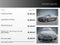 2026 BMW 4 Series 430i Gran Coupe