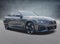 2026 BMW 4 Series 430i Gran Coupe